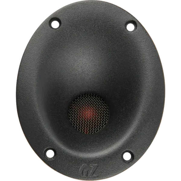 GZCT 19N-PROX B - Imagen 2