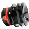 GZCT 20N-PRO