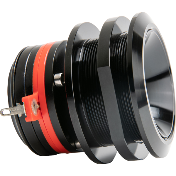 GZCT 20N-PRO