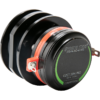 GZCT 20N-PRO - Imagen 2