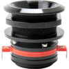 GZCT 20N-PRO - Imagen 3