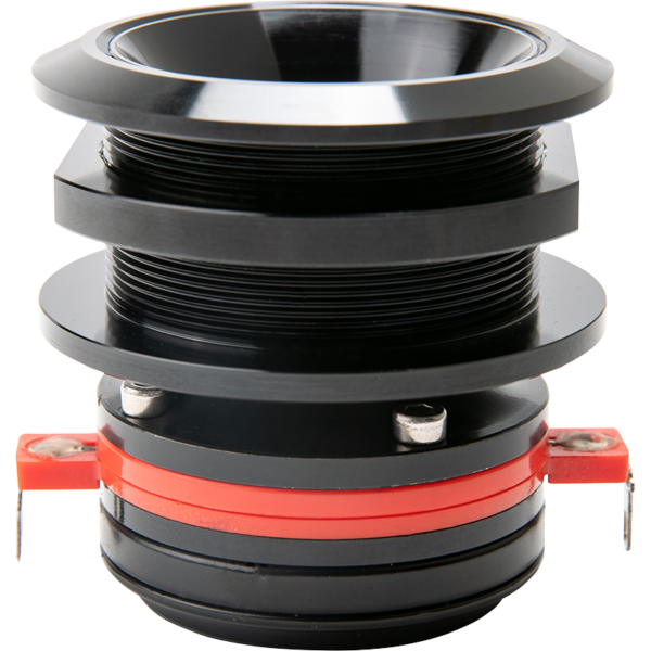 GZCT 20N-PRO - Imagen 3