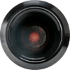 GZCT 20N-PRO - Imagen 4