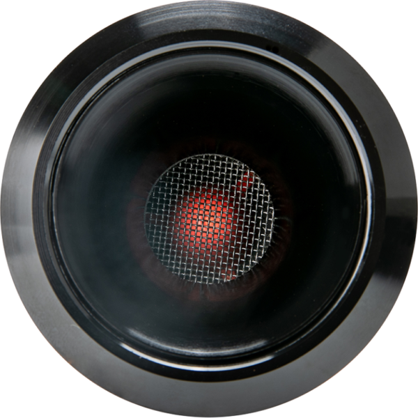 GZCT 20N-PRO - Imagen 4