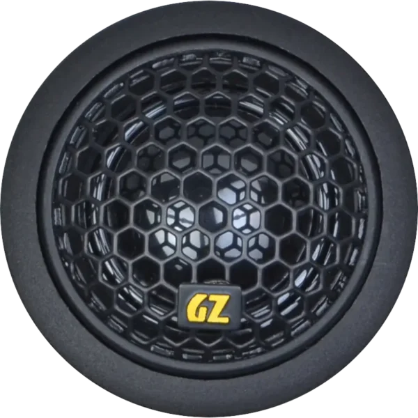 GZCT 28M-SPL - Imagen 2