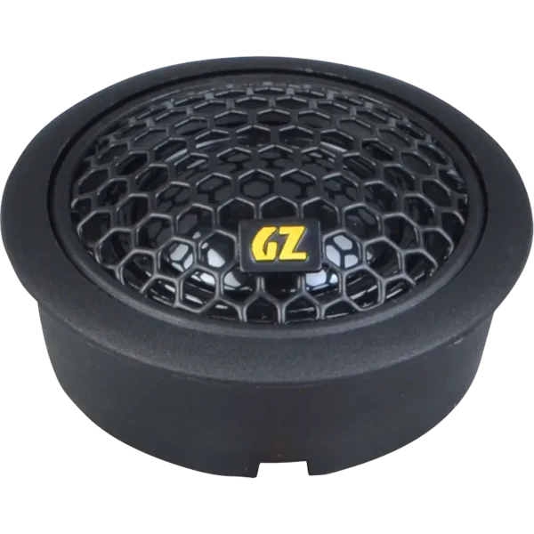 GZCT 28M-SPL