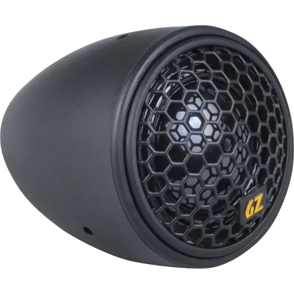 GZCT 28M-SPL - Imagen 3