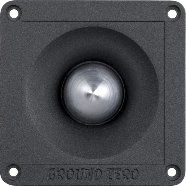 GZCT 3000X - Imagen 2