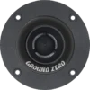 GZCT 3500X-B - Imagen 2