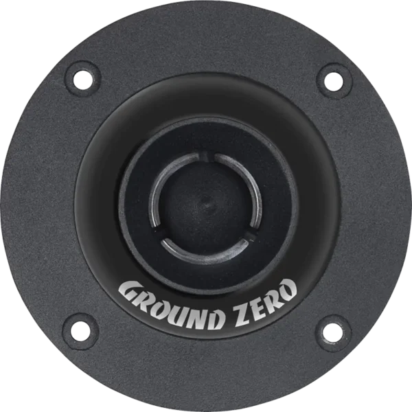 GZCT 3500X-B - Imagen 2