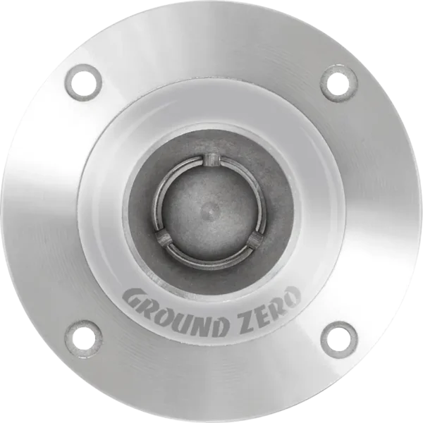 GZCT 3500X-S - Imagen 2