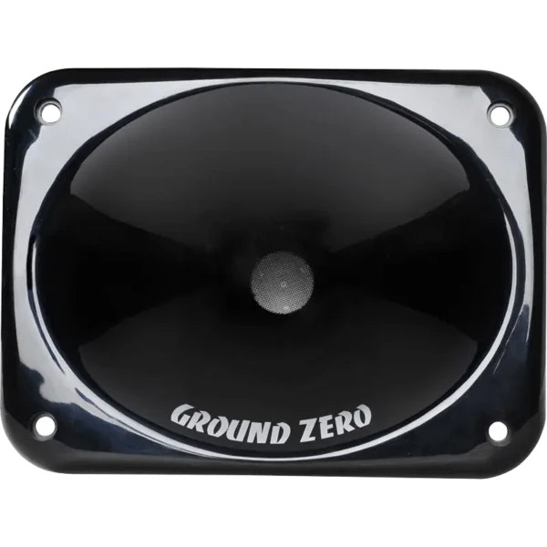 GZCT 5000SPL-B - Imagen 2