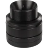 GZCT 500IV-B - Imagen 2