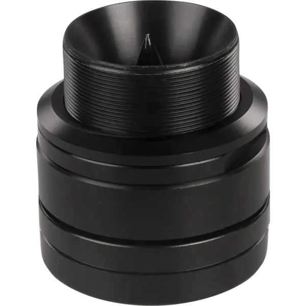 GZCT 500IV-B - Imagen 2