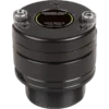 GZCT 500IV-B