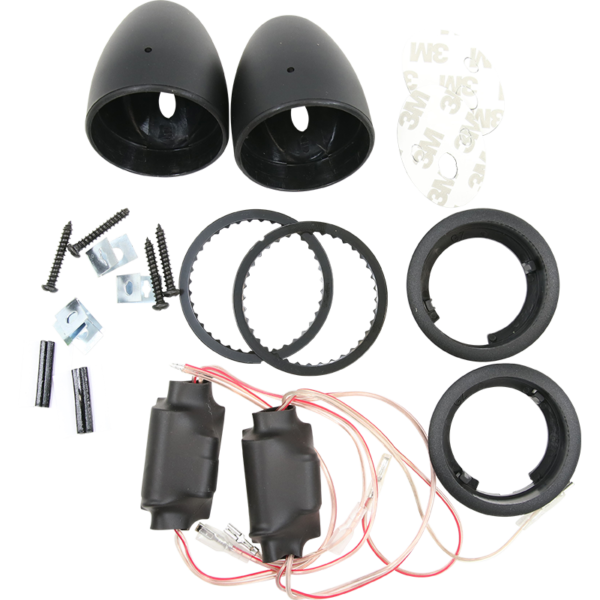 GZCT 28M-SPL - Imagen 4