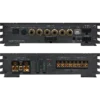GZDSP 4.80A-PRO - Imagen 2