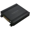 GZDSP 4.80A-PRO