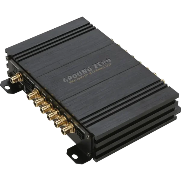 GZDSP 6-8X PRO