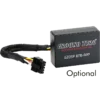 GZDSP 4.80A-PRO - Imagen 4