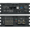 GZHA MINI FIVE-DSP - Imagen 2