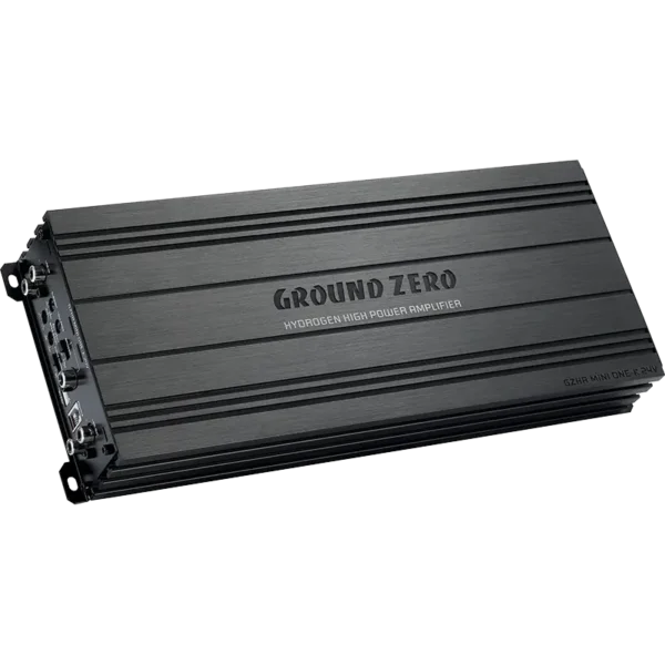 GZHA MINI ONE-K 24V