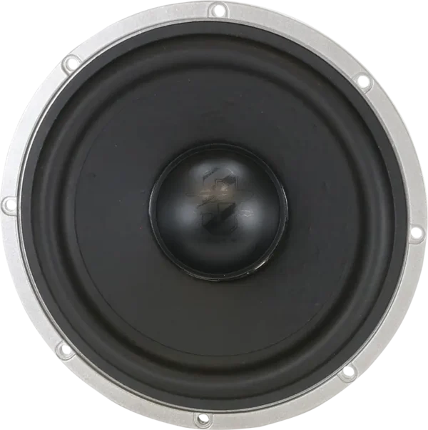 GZHC 165.2 - Imagen 2