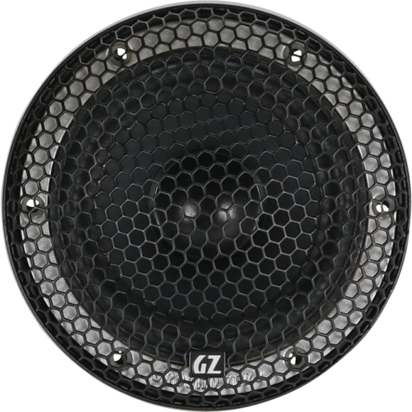 GZHM 80 - Imagen 5