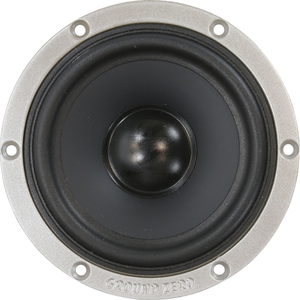 GZHM 80 - Imagen 4