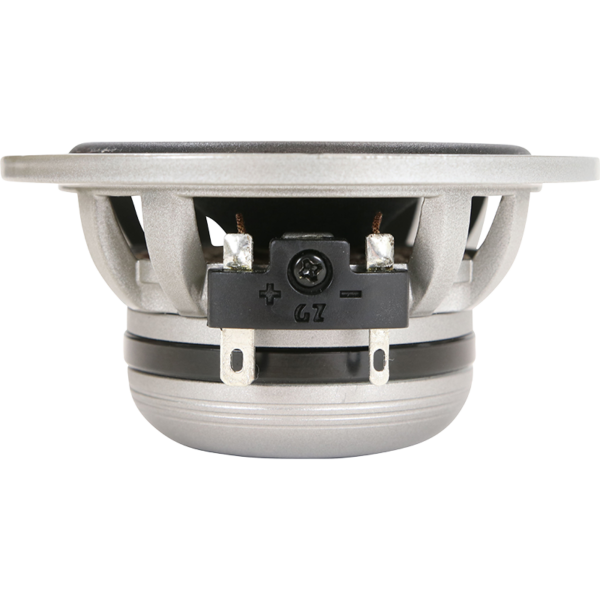 GZHM 80 - Imagen 2