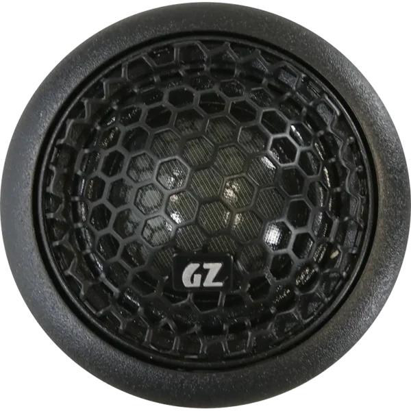 GZHT 25S - Imagen 2
