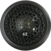 GZHC 165.2 - Imagen 4
