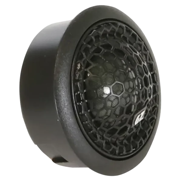 GZHT 25S