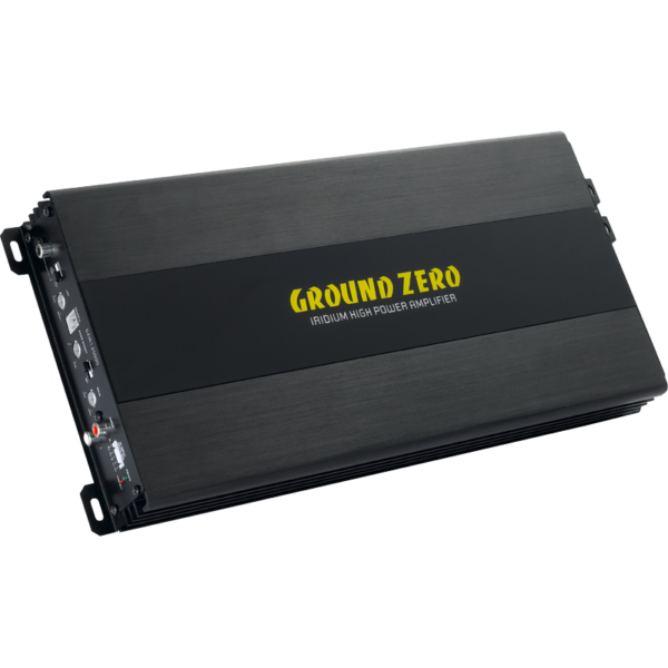 GZIA 1.2000D