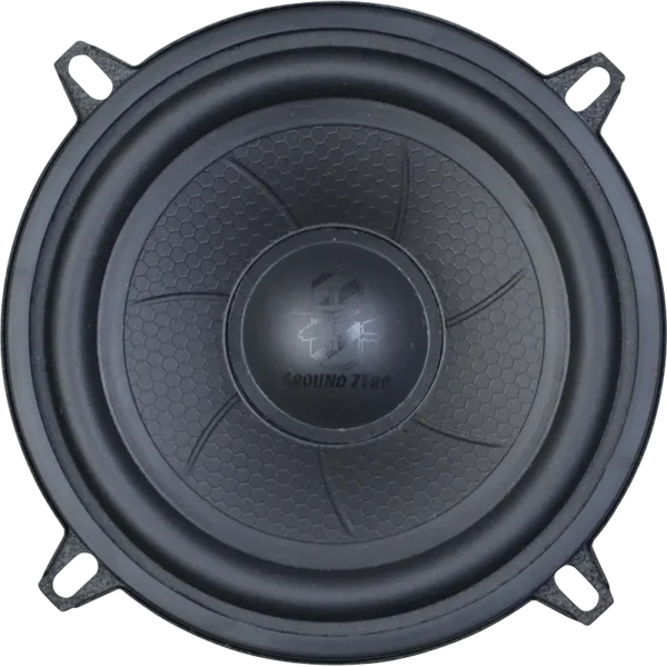 GZIC 130.2 - Imagen 2