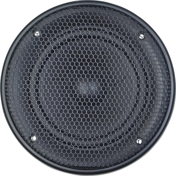 GZIC 130.2 - Imagen 3