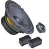GZIC 165.2
