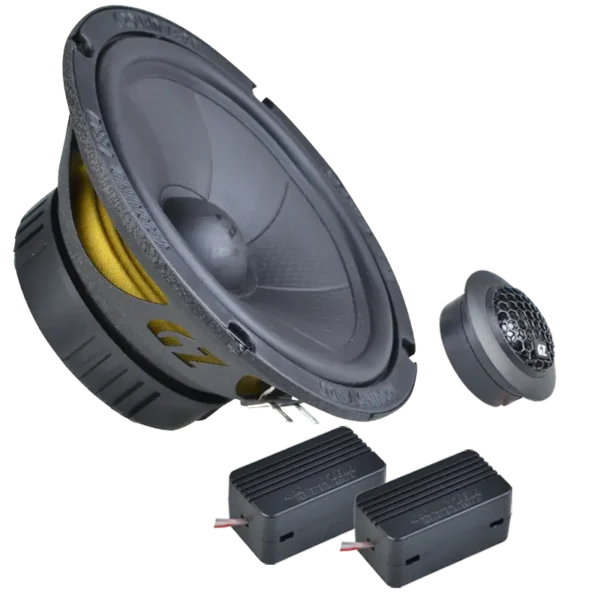 GZIC 165.2