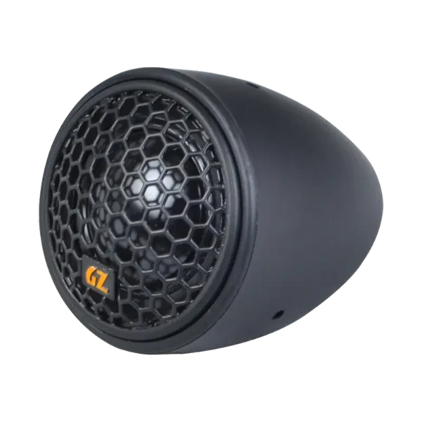 GZIC 165.2SPL - Imagen 5