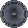 GZIC 165.2 - Imagen 2