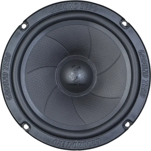 GZIC 165.2 - Imagen 2