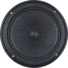 GZIC 165.2 - Imagen 3