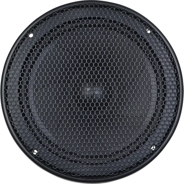 GZIC 165.2 - Imagen 3