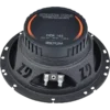GZIC 165.2 - Imagen 4