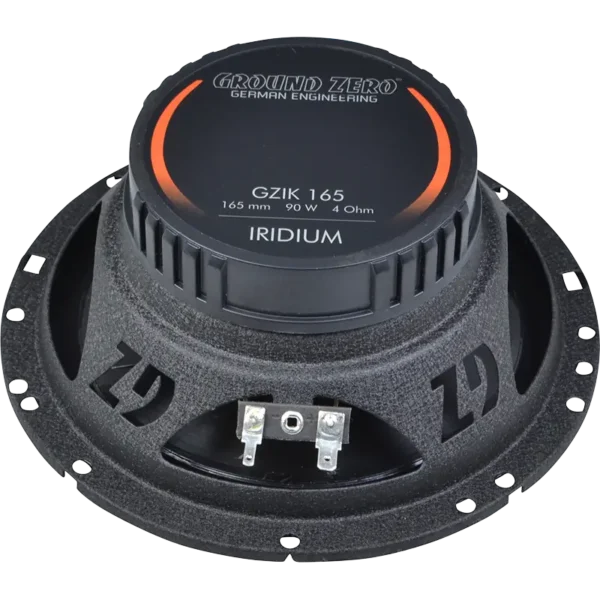 GZIC 165.2 - Imagen 4