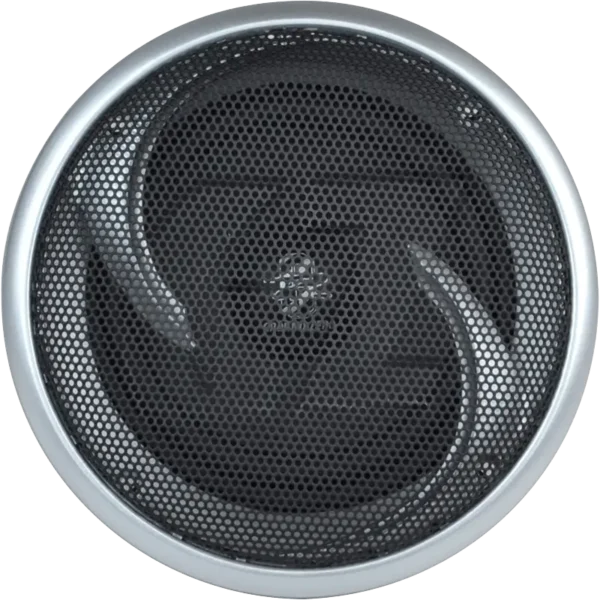 GZIC 400FX - Imagen 3
