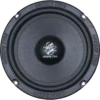 GZIC 650FX - Imagen 3