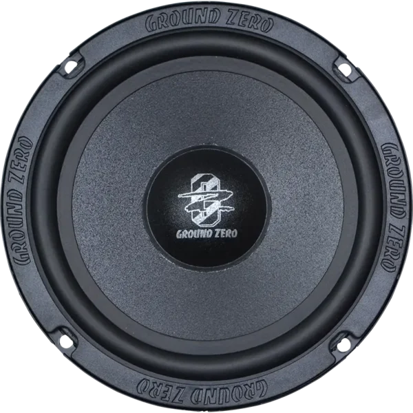GZIC 650FX - Imagen 3