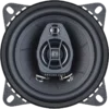 GZIF 4.0 - Imagen 2