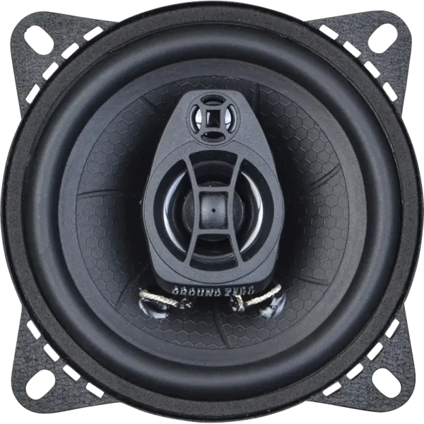 GZIF 4.0 - Imagen 2
